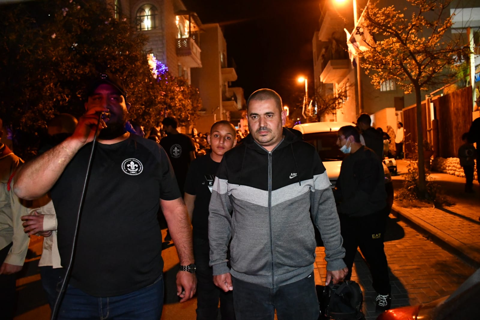 WhatsApp Image 2021-04-14 at 10.02.36 PM (1).jpeg